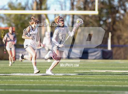 Thumbnail 2 in Canandaigua Academy @ Pittsford photogallery.