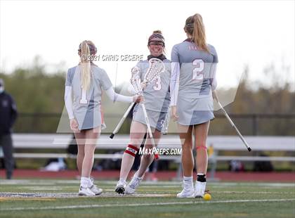 Thumbnail 3 in Canandaigua Academy @ Pittsford photogallery.