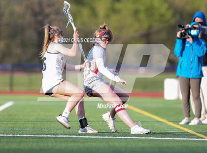 Thumbnail 1 in Canandaigua Academy @ Pittsford photogallery.