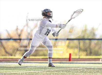 Thumbnail 1 in Canandaigua Academy @ Pittsford photogallery.
