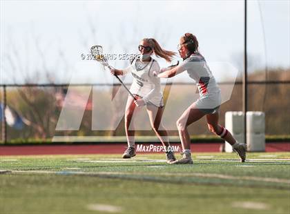 Thumbnail 2 in Canandaigua Academy @ Pittsford photogallery.