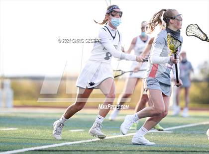 Thumbnail 2 in Canandaigua Academy @ Pittsford photogallery.