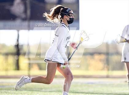 Thumbnail 1 in Canandaigua Academy @ Pittsford photogallery.