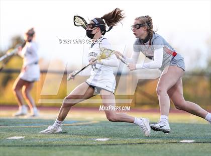 Thumbnail 1 in Canandaigua Academy @ Pittsford photogallery.