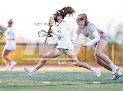 Thumbnail 3 in Canandaigua Academy @ Pittsford photogallery.
