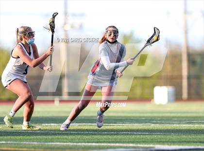 Thumbnail 1 in Canandaigua Academy @ Pittsford photogallery.