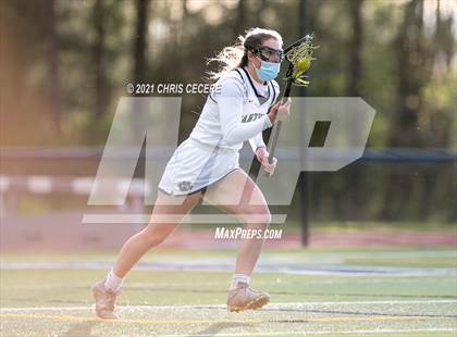 Thumbnail 1 in Canandaigua Academy @ Pittsford photogallery.
