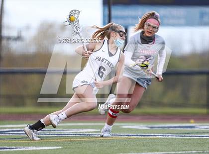 Thumbnail 2 in Canandaigua Academy @ Pittsford photogallery.