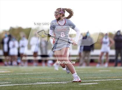 Thumbnail 2 in Canandaigua Academy @ Pittsford photogallery.