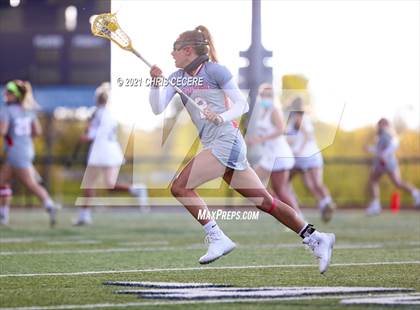 Thumbnail 3 in Canandaigua Academy @ Pittsford photogallery.
