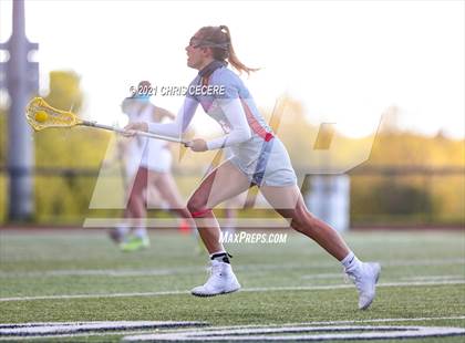 Thumbnail 2 in Canandaigua Academy @ Pittsford photogallery.