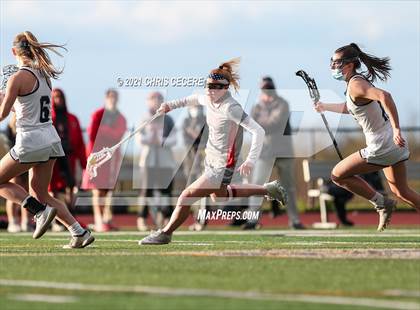 Thumbnail 3 in Canandaigua Academy @ Pittsford photogallery.