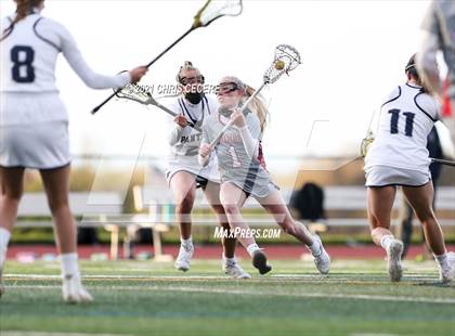 Thumbnail 3 in Canandaigua Academy @ Pittsford photogallery.