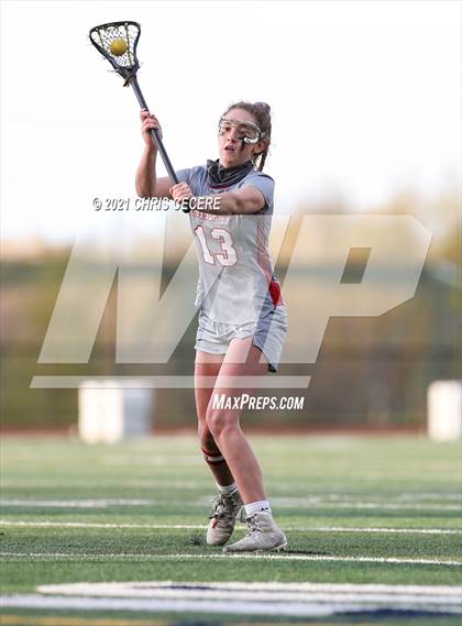 Thumbnail 2 in Canandaigua Academy @ Pittsford photogallery.