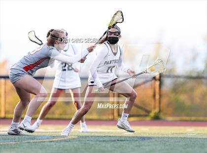 Thumbnail 2 in Canandaigua Academy @ Pittsford photogallery.