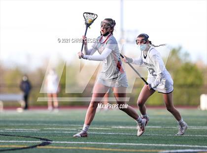 Thumbnail 2 in Canandaigua Academy @ Pittsford photogallery.