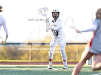 Thumbnail 3 in Canandaigua Academy @ Pittsford photogallery.
