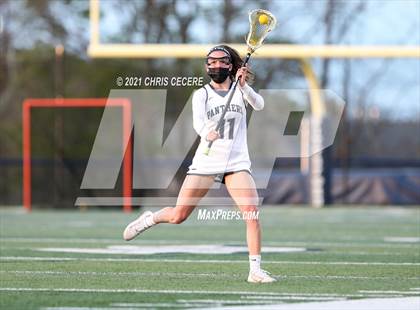 Thumbnail 2 in Canandaigua Academy @ Pittsford photogallery.