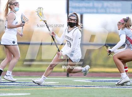 Thumbnail 3 in Canandaigua Academy @ Pittsford photogallery.