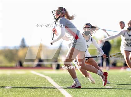 Thumbnail 1 in Canandaigua Academy @ Pittsford photogallery.