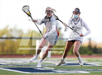 Thumbnail 2 in Canandaigua Academy @ Pittsford photogallery.