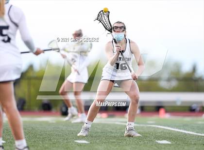 Thumbnail 3 in Canandaigua Academy @ Pittsford photogallery.