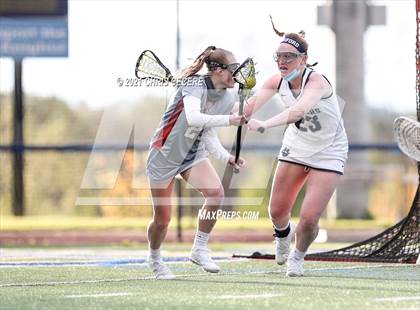 Thumbnail 1 in Canandaigua Academy @ Pittsford photogallery.