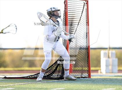 Thumbnail 2 in Canandaigua Academy @ Pittsford photogallery.