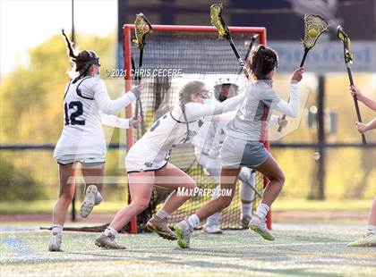 Thumbnail 2 in Canandaigua Academy @ Pittsford photogallery.