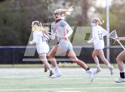 Thumbnail 1 in Canandaigua Academy @ Pittsford photogallery.