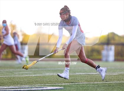 Thumbnail 1 in Canandaigua Academy @ Pittsford photogallery.