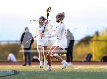 Thumbnail 1 in Canandaigua Academy @ Pittsford photogallery.