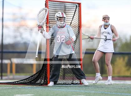 Thumbnail 1 in Canandaigua Academy @ Pittsford photogallery.