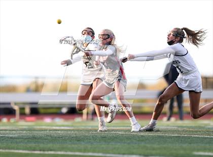 Thumbnail 3 in Canandaigua Academy @ Pittsford photogallery.