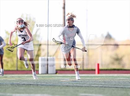 Thumbnail 1 in Canandaigua Academy @ Pittsford photogallery.