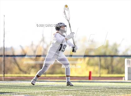 Thumbnail 3 in Canandaigua Academy @ Pittsford photogallery.
