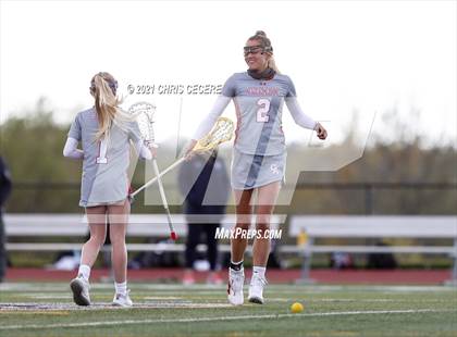 Thumbnail 2 in Canandaigua Academy @ Pittsford photogallery.