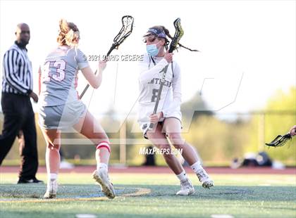 Thumbnail 3 in Canandaigua Academy @ Pittsford photogallery.