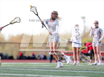 Thumbnail 1 in Canandaigua Academy @ Pittsford photogallery.