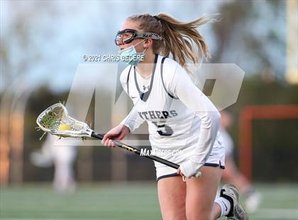 Thumbnail 3 in Canandaigua Academy @ Pittsford photogallery.
