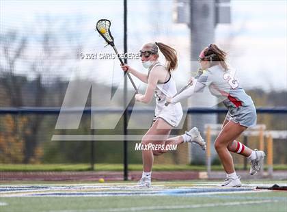 Thumbnail 1 in Canandaigua Academy @ Pittsford photogallery.