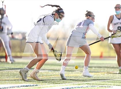 Thumbnail 2 in Canandaigua Academy @ Pittsford photogallery.