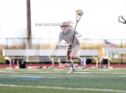 Thumbnail 2 in Canandaigua Academy @ Pittsford photogallery.