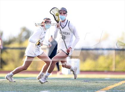Thumbnail 1 in Canandaigua Academy @ Pittsford photogallery.