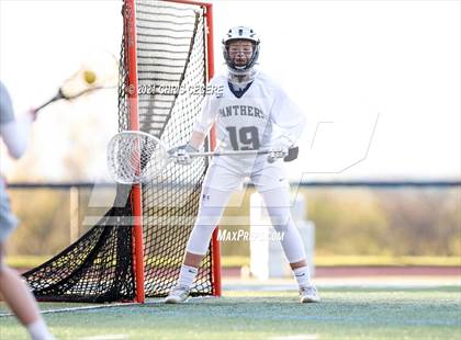 Thumbnail 3 in Canandaigua Academy @ Pittsford photogallery.