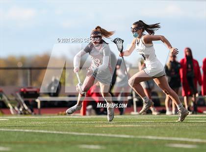 Thumbnail 1 in Canandaigua Academy @ Pittsford photogallery.
