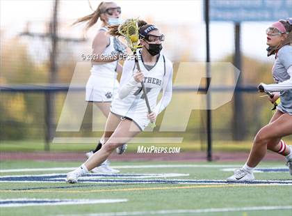 Thumbnail 1 in Canandaigua Academy @ Pittsford photogallery.