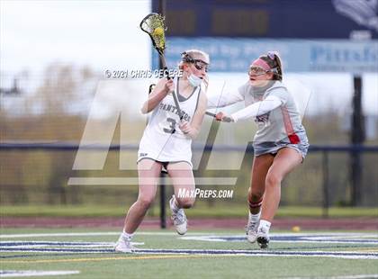 Thumbnail 3 in Canandaigua Academy @ Pittsford photogallery.