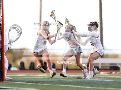 Thumbnail 1 in Canandaigua Academy @ Pittsford photogallery.