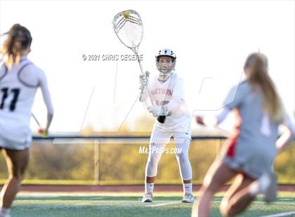 Thumbnail 1 in Canandaigua Academy @ Pittsford photogallery.